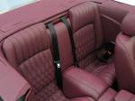 Jaguar XK Convertible by Startech 2009 года